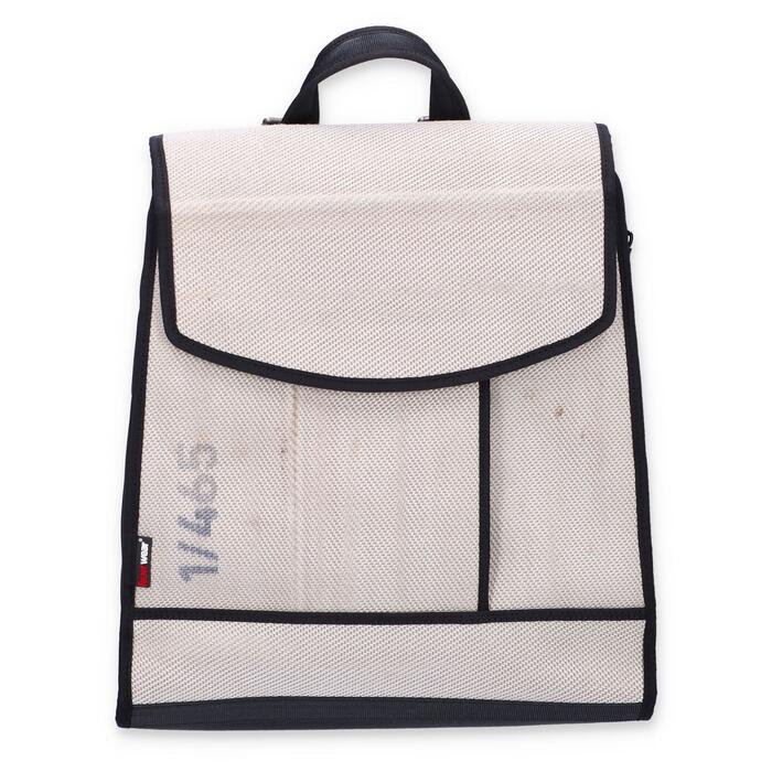 Rucksack Eden - rs5200426