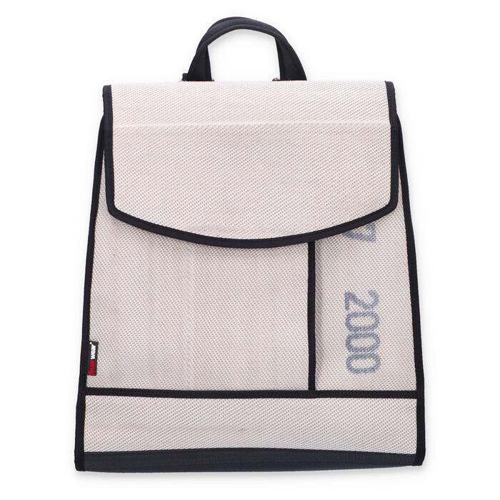 Rucksack Eden - rs5200428