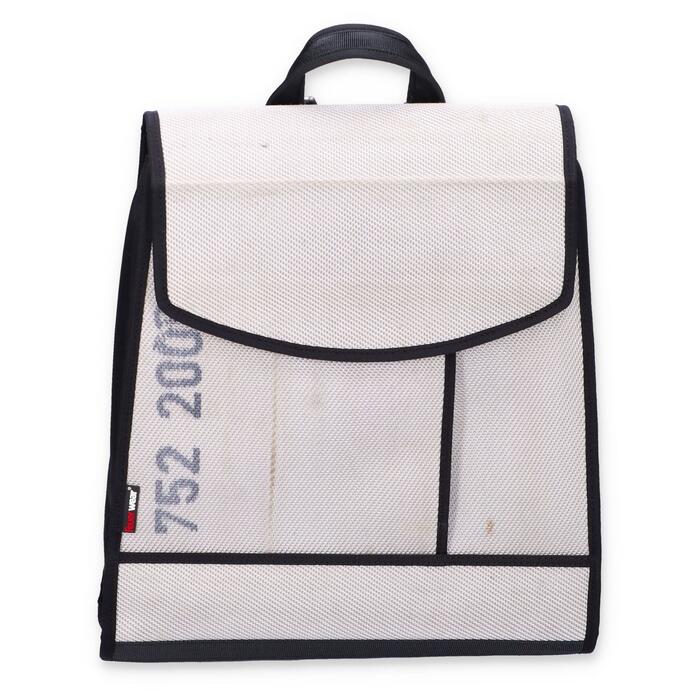 Rucksack Eden - rs5200429