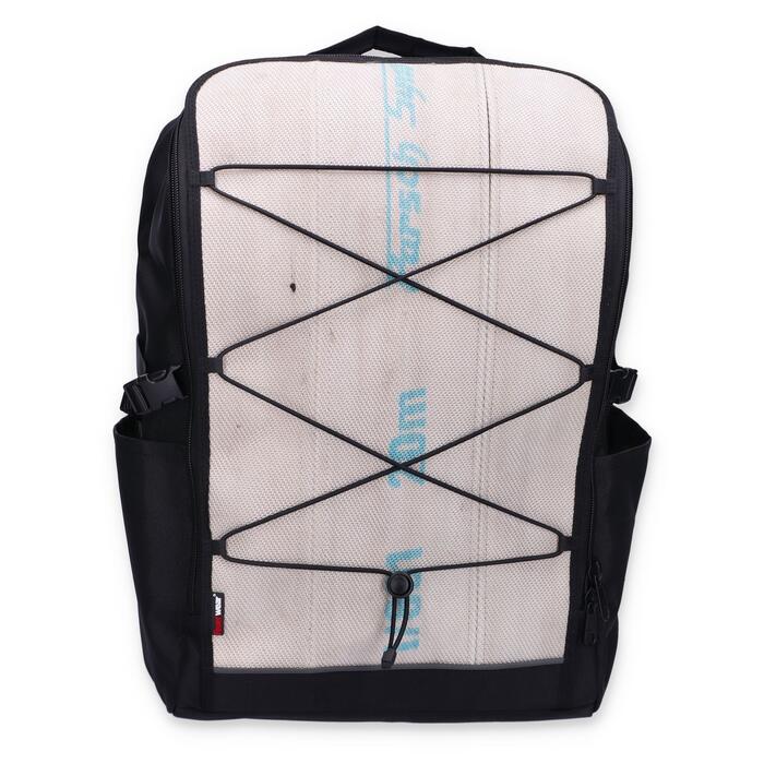 Emery Pro Rucksack - rs7200022