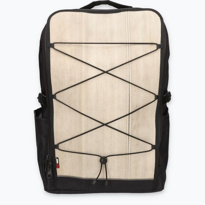 Emery Pro Rucksack - rs7200096