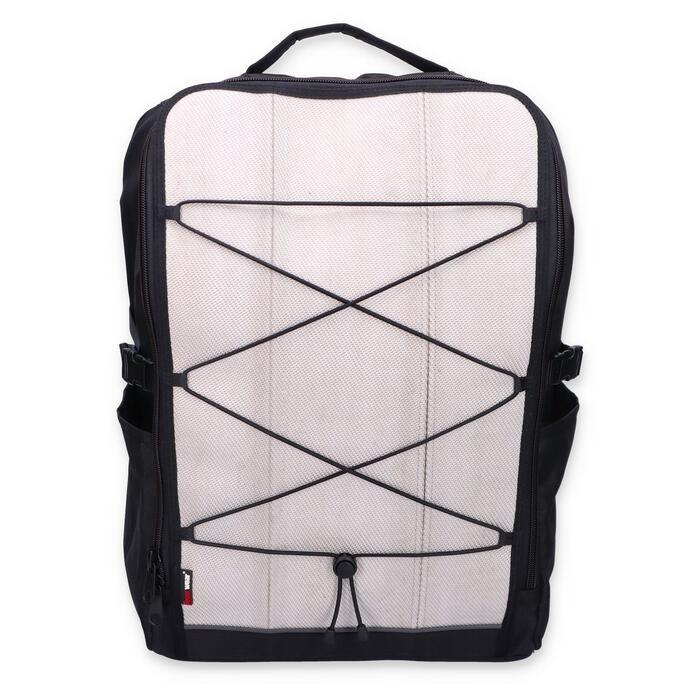 Clamshell-Rucksack Emery Pro - rs7200307