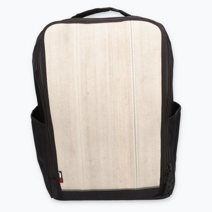 Clamshell-Rucksack Emery - rs8200067