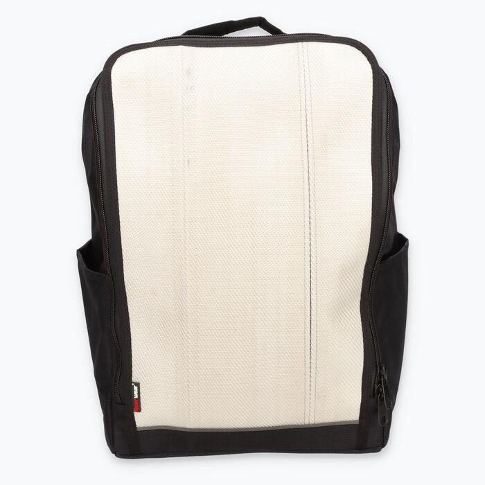 Emery Rucksack - rs8200076