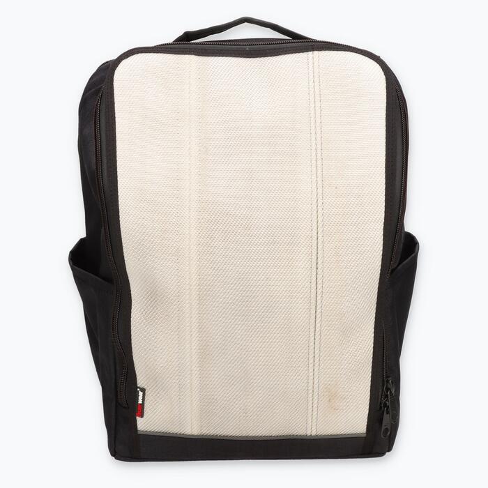 Emery Rucksack - rs8200080