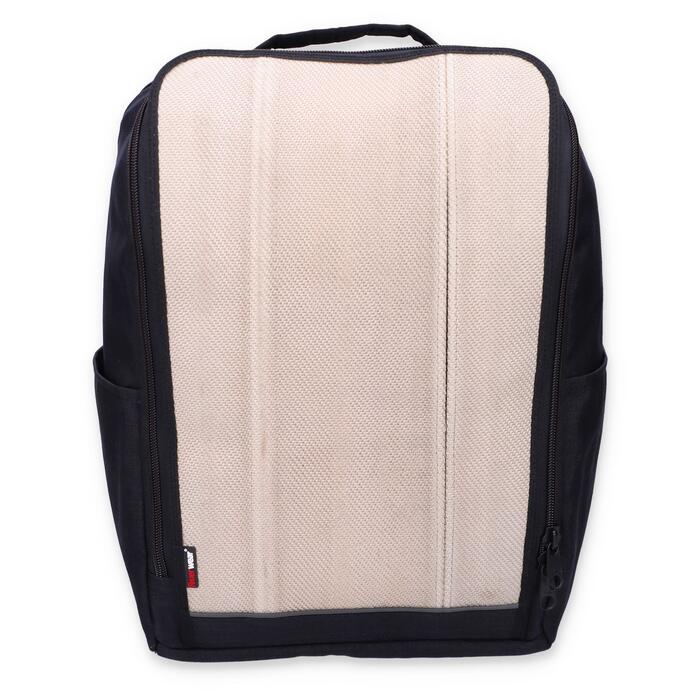 Emery Rucksack - rs8200119