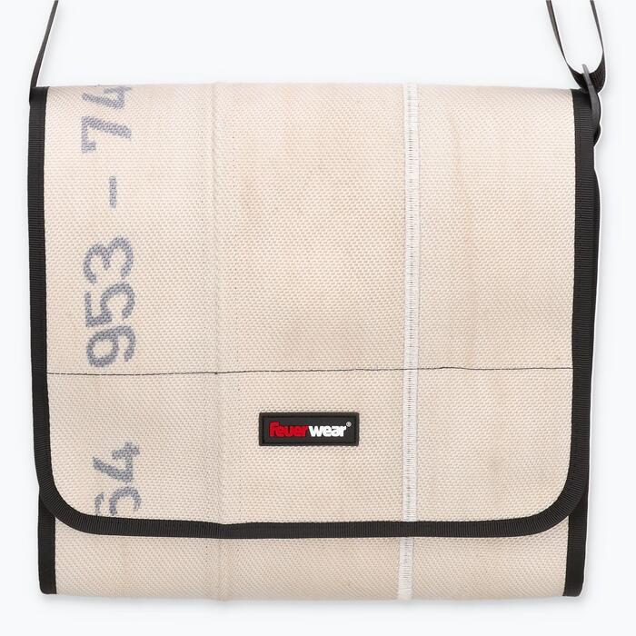 Umhängetasche Walter - w202850