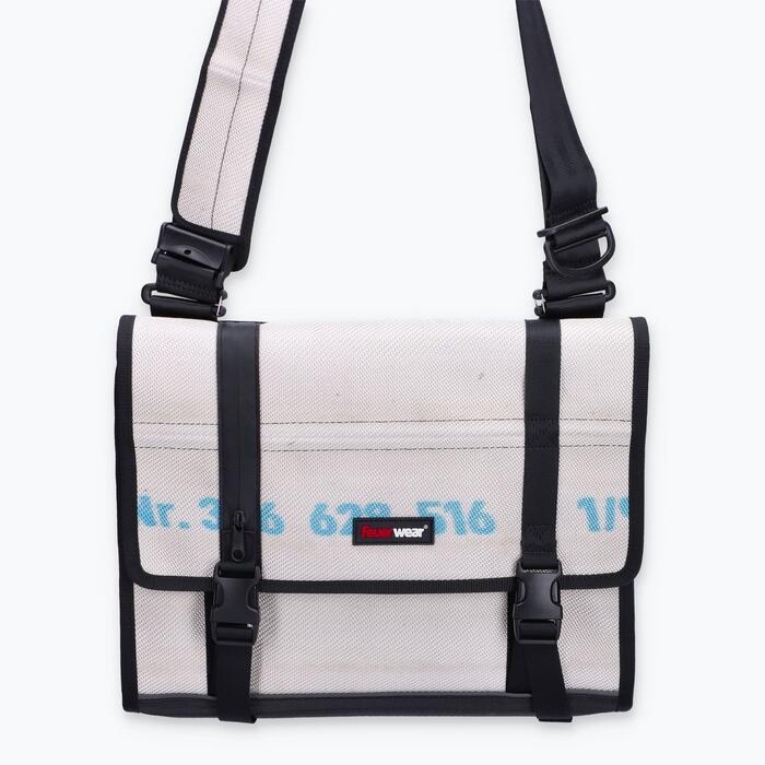 Messenger Bag Gordon 15L - x5201489