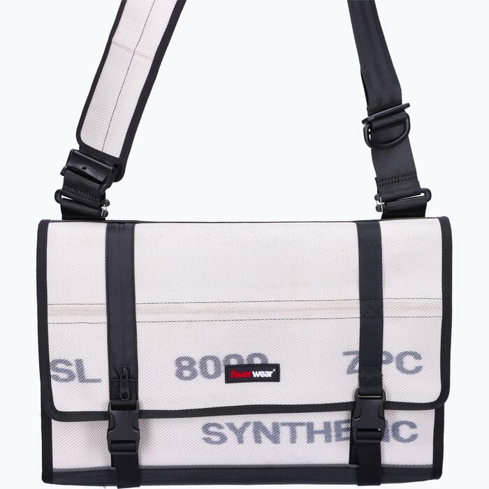 Messenger Bag Gordon 18L - x8201759