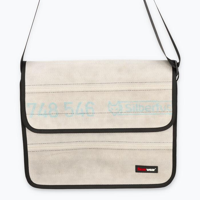 Laptoptasche Scott 15 - y201363