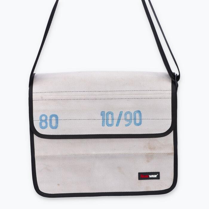 Laptoptasche Scott 15 - y201374
