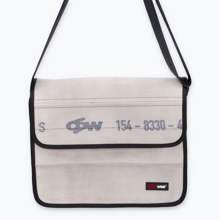 Laptoptasche Scott 15 - y201375