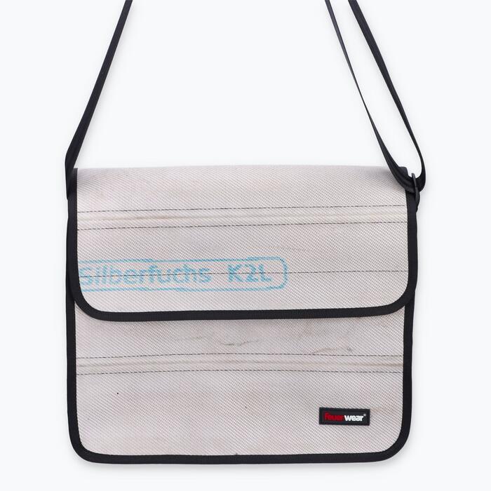 Laptoptasche Scott 15 - y201376