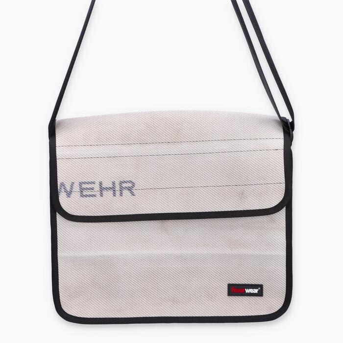 Laptoptasche Scott 15 - y201377