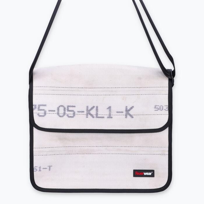 Laptoptasche Scott 15 - y201383