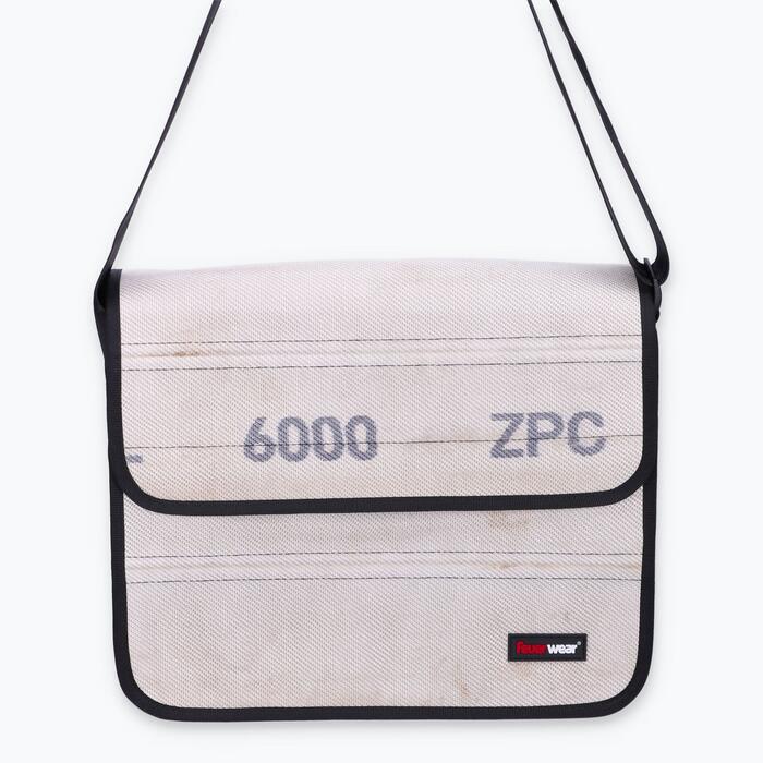 Laptoptasche Scott 15 - y201388