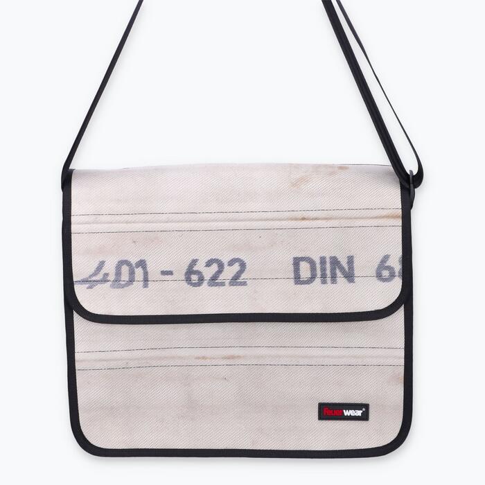Laptoptasche Scott 15 - y201395