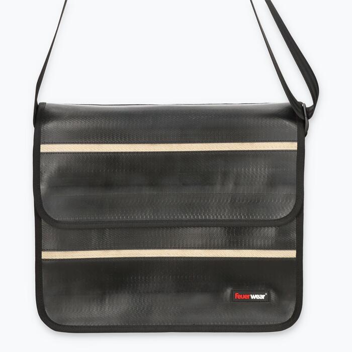 Laptoptasche Scott 15 - y401092