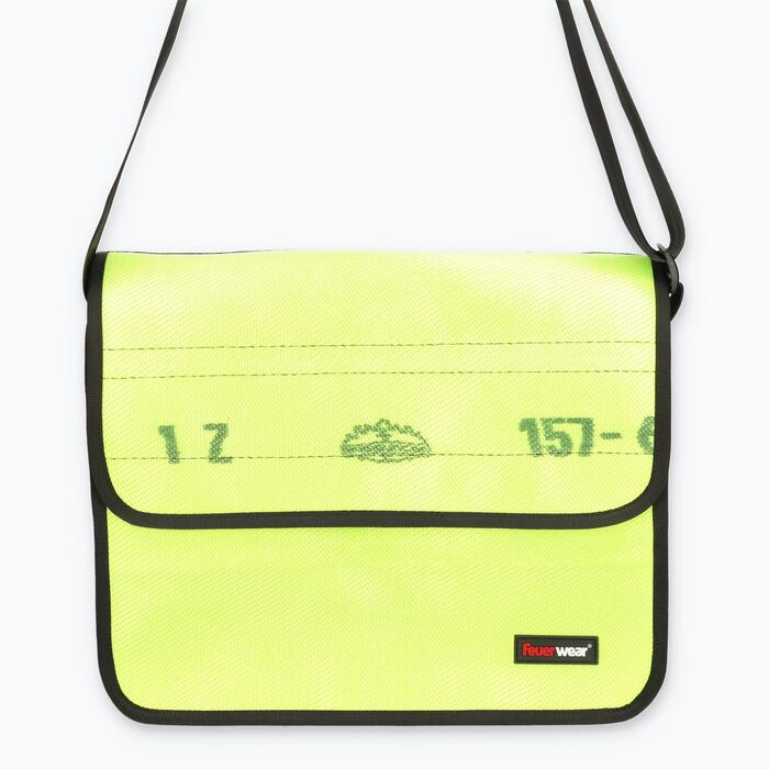 Laptoptasche Scott 15 - y900385
