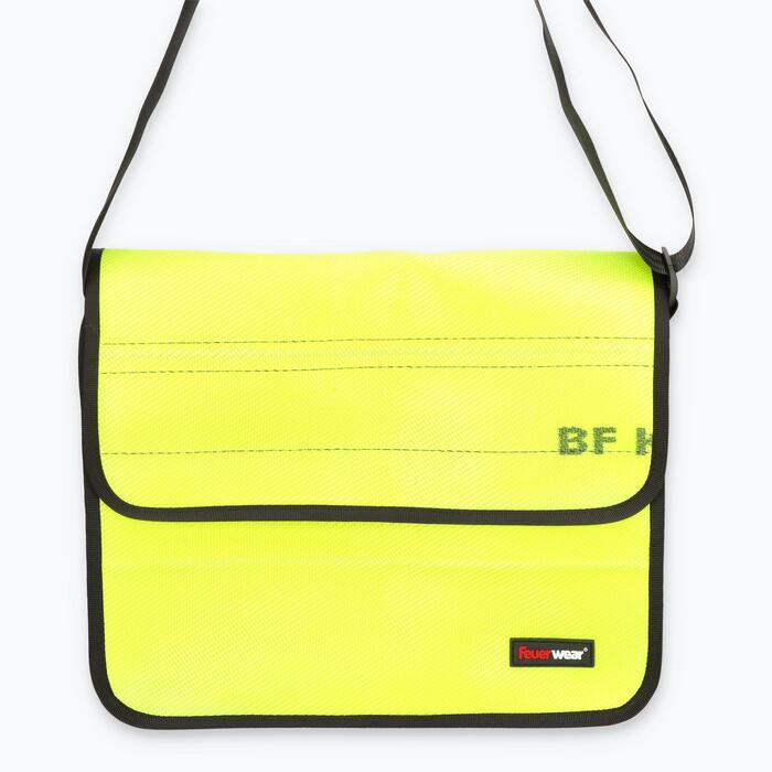 Laptoptasche Scott 15 - y900392
