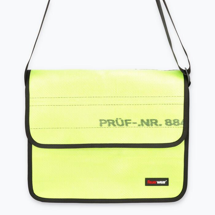 Laptoptasche Scott 15 - y900399