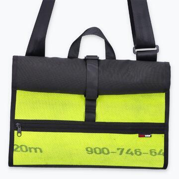 Nr. ed900195