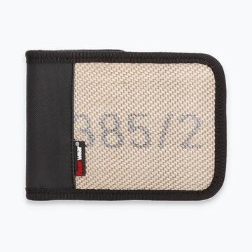 Nr. f215205