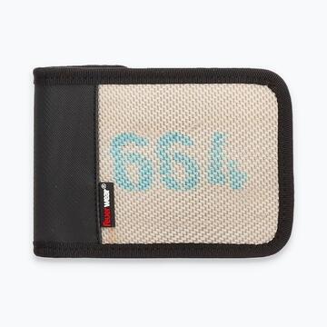Nr. f215259