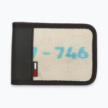 Nr. f215772