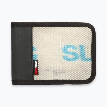 Nr. f216427