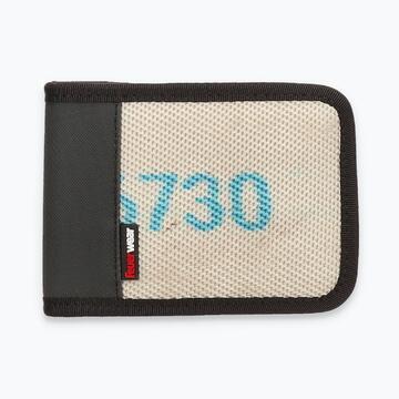 Nr. f216515