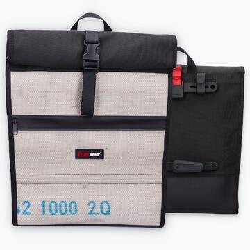 Nr. ft1200555