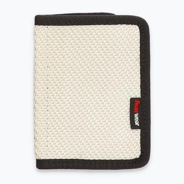 Nr. ke200342