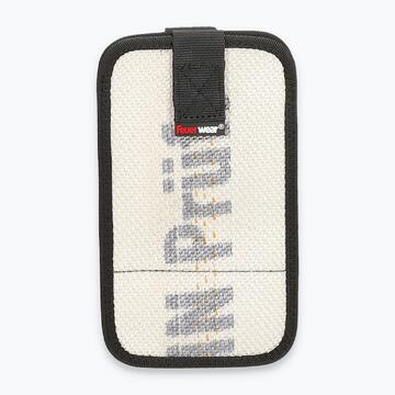 Nr. m13201097