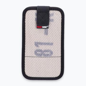 Nr. m8201428