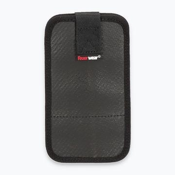 Nr. m8401322