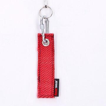 Nr. n307344