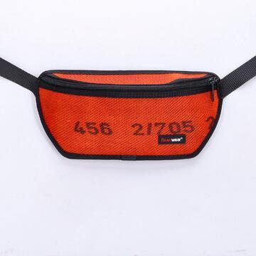 Nr. ot302670