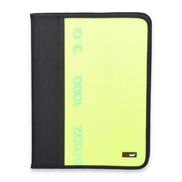Nr. pk900362
