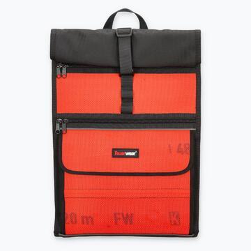Nr. rs3303900
