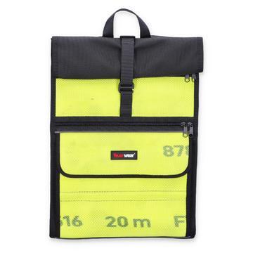 Nr. rs3900998