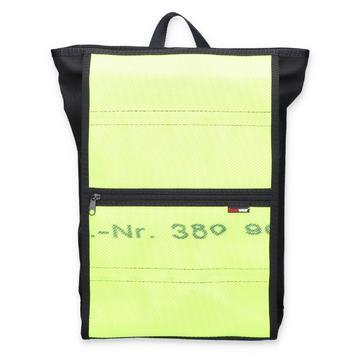 Nr. rs4900311