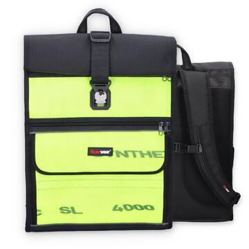 Nr. rs6900461