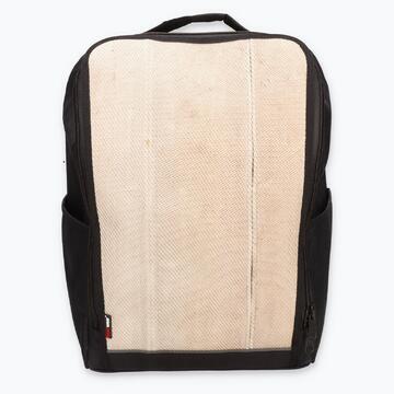 Nr. rs8200031