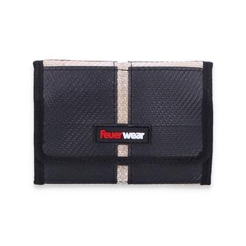 Nr. ty401927