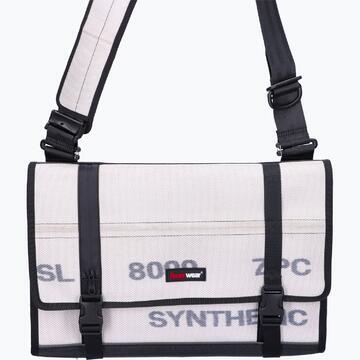 Nr. x8201759