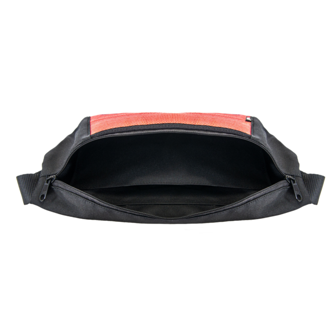 Hip-Bag Ollie - ol201072