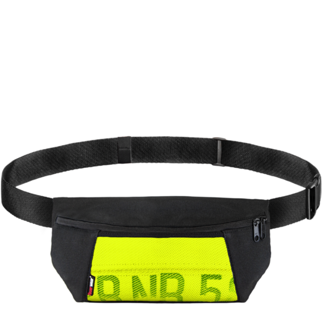 Hip-Bag Ollie