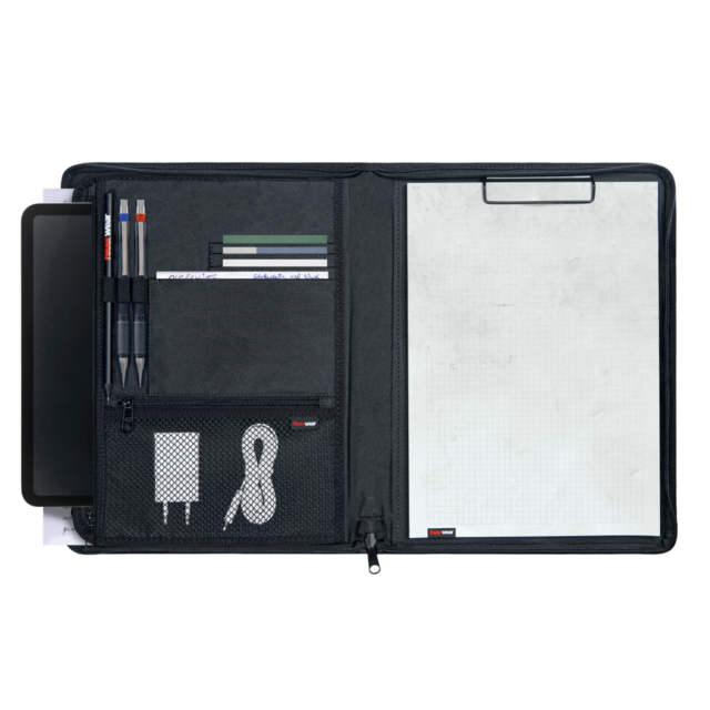 Schreibmappe Parker - pk201261