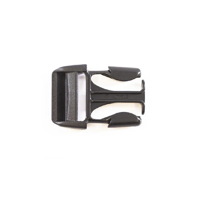 Schnalle(Gordon) - FWE7013